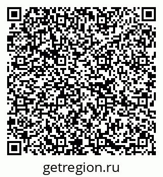 79295227957
