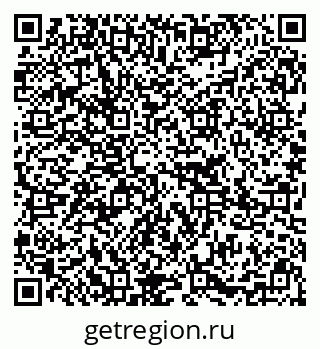 79295227958