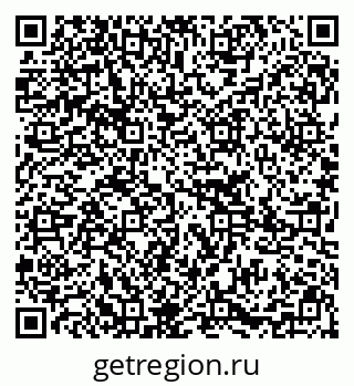 79295227959