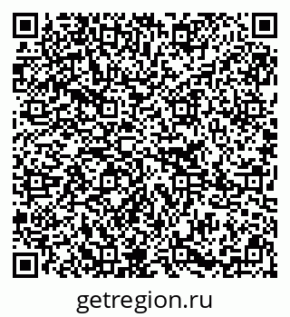 79295227960