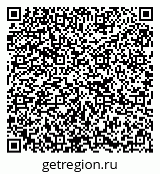 79295227961