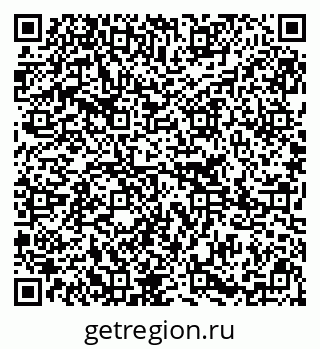 79295227962