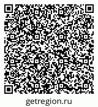 79295227965