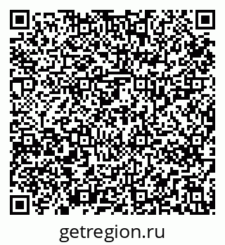 79295227967
