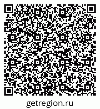79295227968