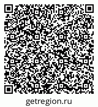 79295227970