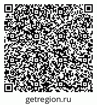 79295227971