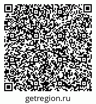 79295227976