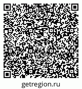79295227978
