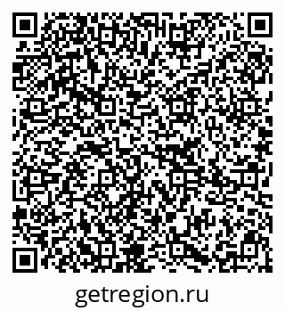 79295227980