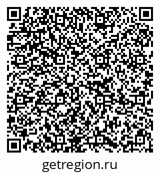79295227981