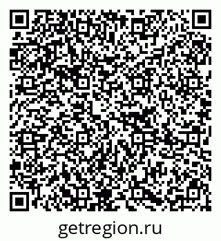 79295227983