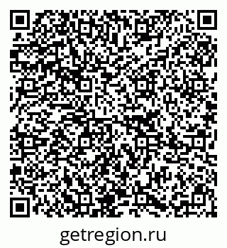 79295227984