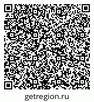 79295227985