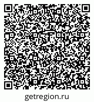 79295227986