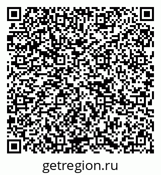 79295227988