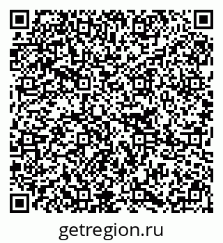 79295227989