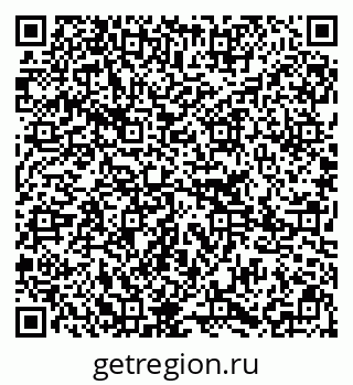 79295227991