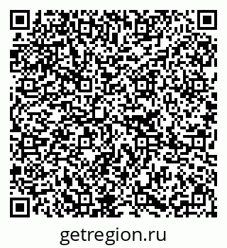 79295227995