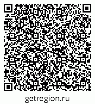 79295228002