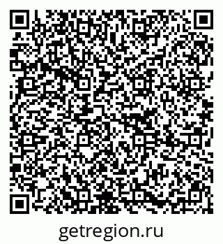 79295228005