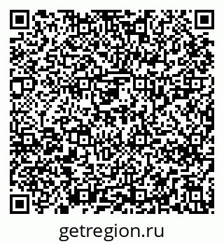 79295228007