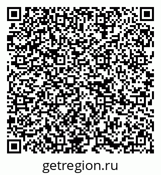 79295228009