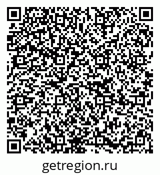 79295228018