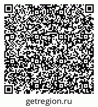 79295228020