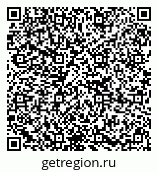 79295228022