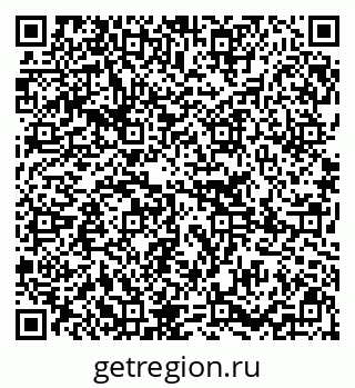 79295228033