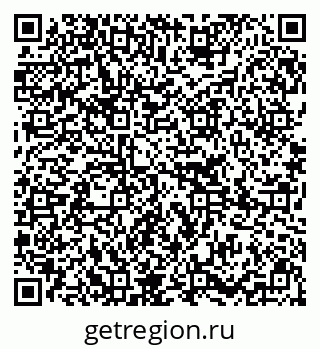 79295228034