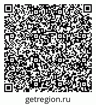 79295228035