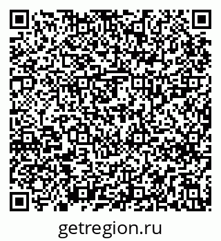 79295228037
