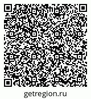 79295228038