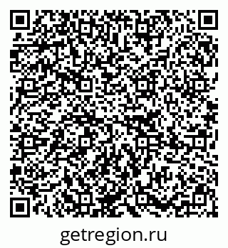 79295228039