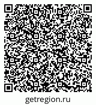 79295228042