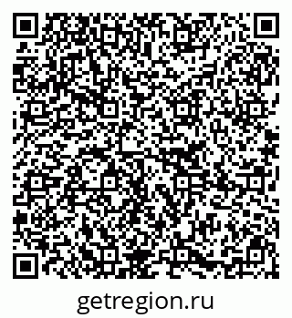 79295228043
