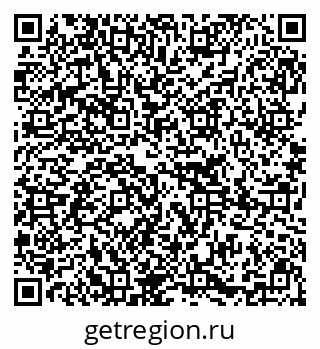 79295228044