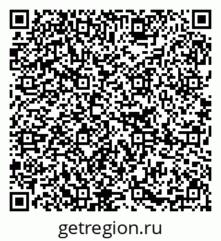 79295228045