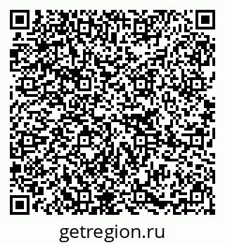 79295228046