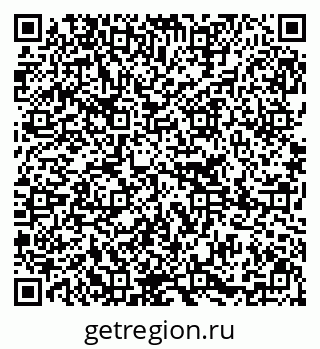 79295228047