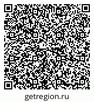79295228048