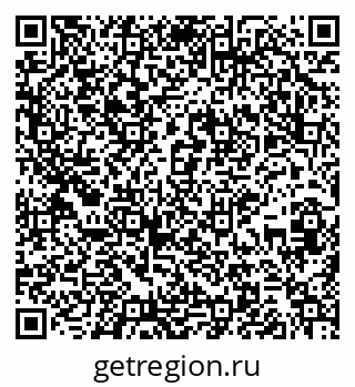 79295228049