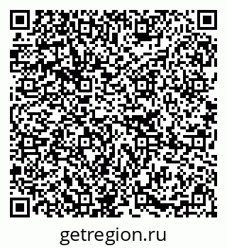 79295228052