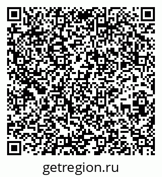 79295228053