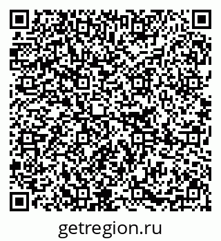 79295228057