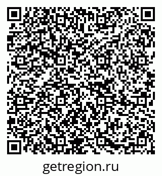 79295228058