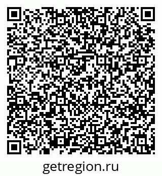 79295228059