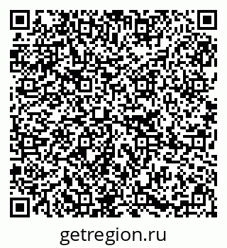 79295228061